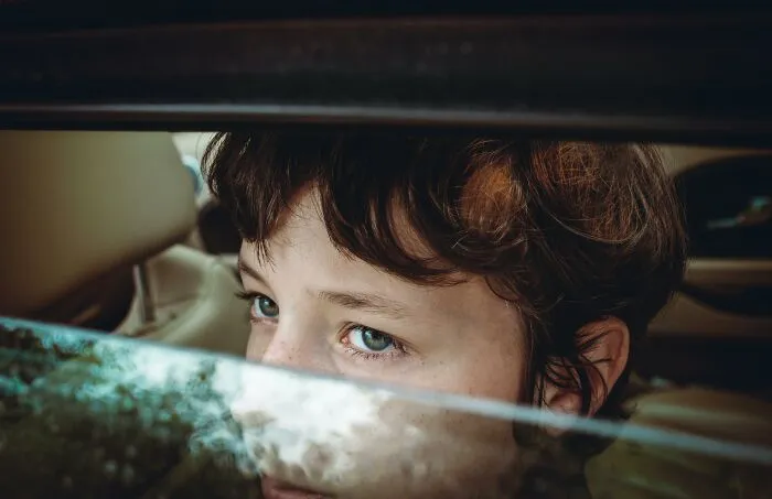 “She Should Have Never Had Kids”: 69 Heartbreaking Realizations People Had About Their Parents