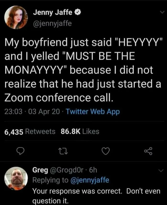 36 Funny Internet Masterpieces To Make You Chuckle