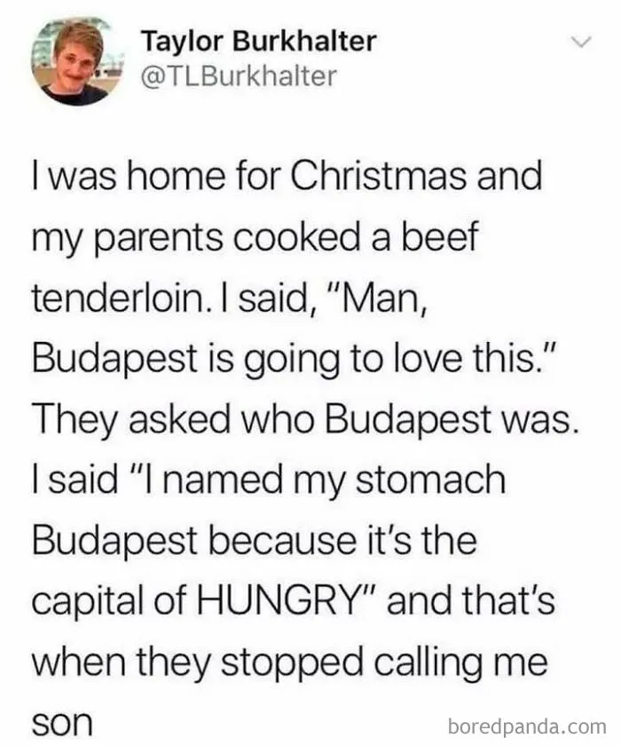36 Funny Internet Masterpieces To Make You Chuckle