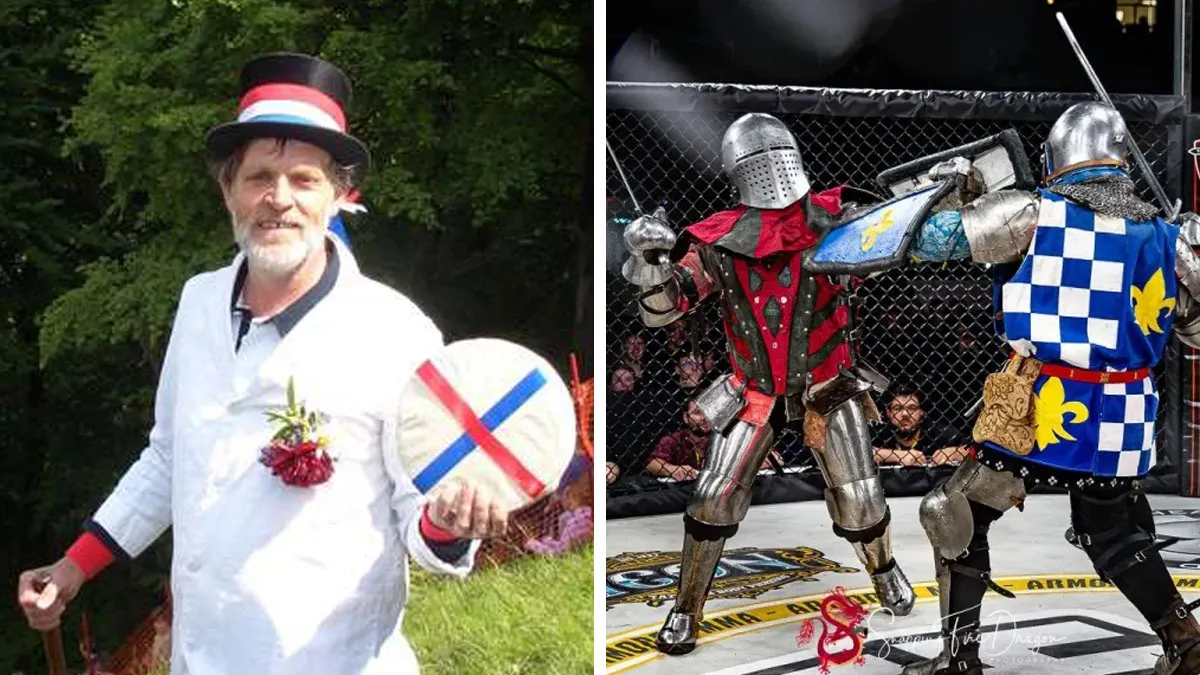 47 Completely Normal Things In Some Countries That Shock Foreigners