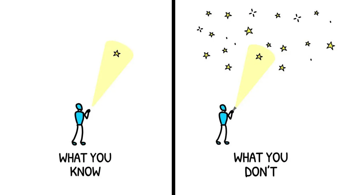 Illustrator Creates Motivational Images That Might Help You Improve Your Life (58 New Pics)