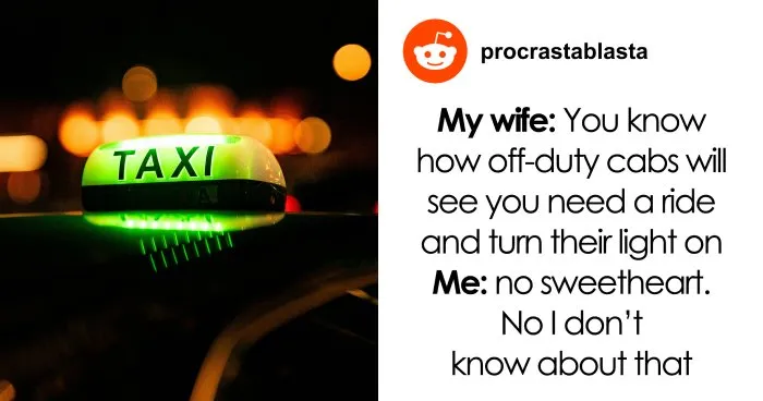 "The Halo Effect": 38 Times People Noticed "Pretty Privilege" Is Real