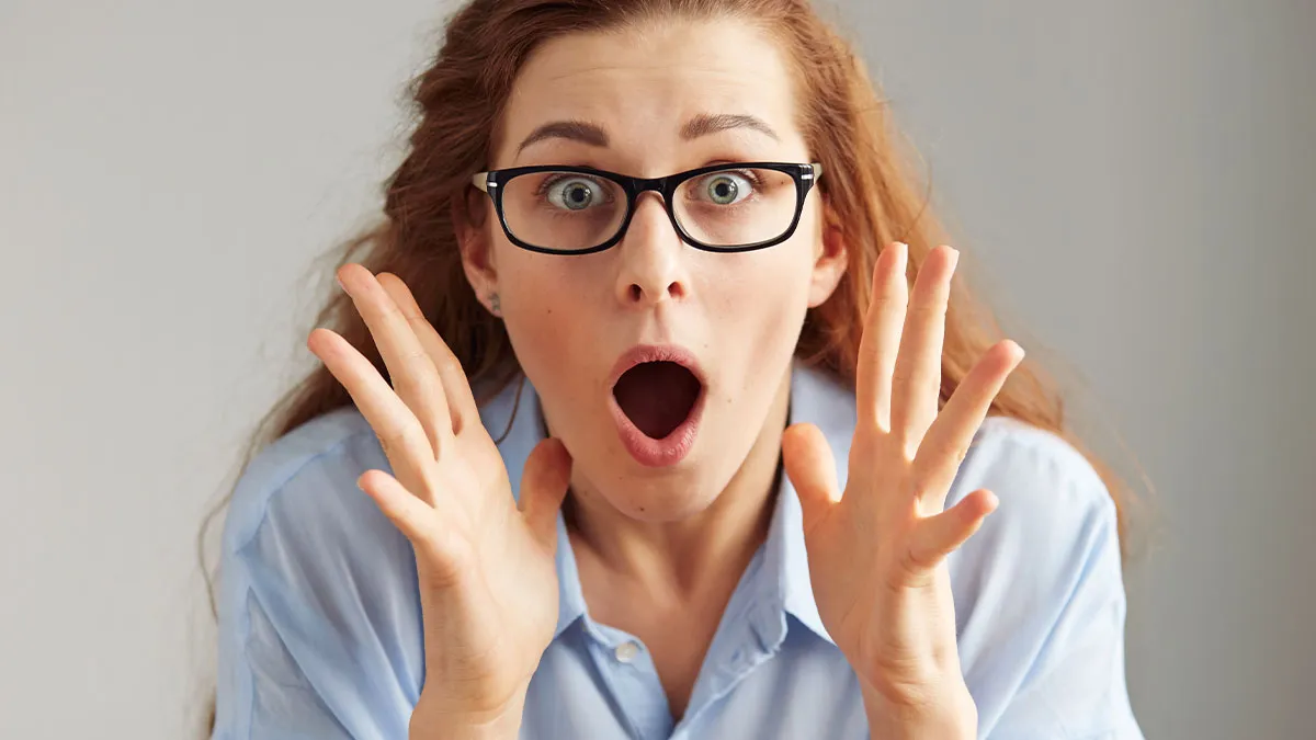 “The Horror”: 30 Epic PR Fails That People Can’t Believe Actually Happened 