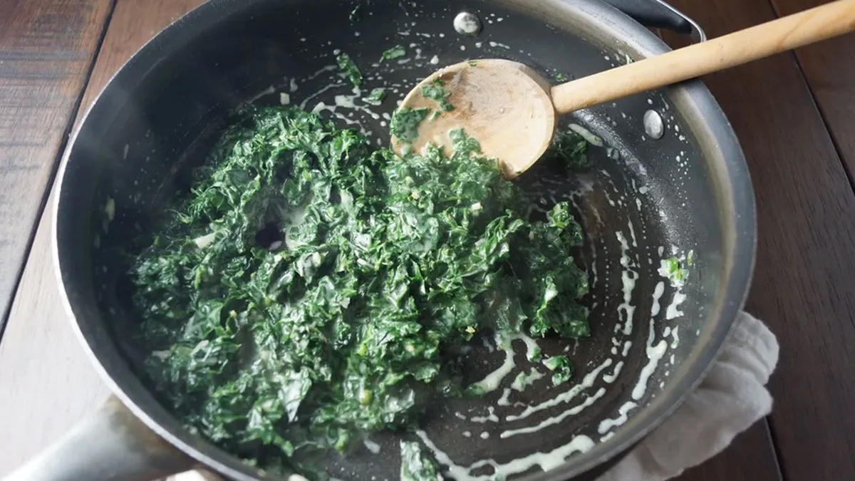 58 Food Memes That Are Absolutely Well Done
