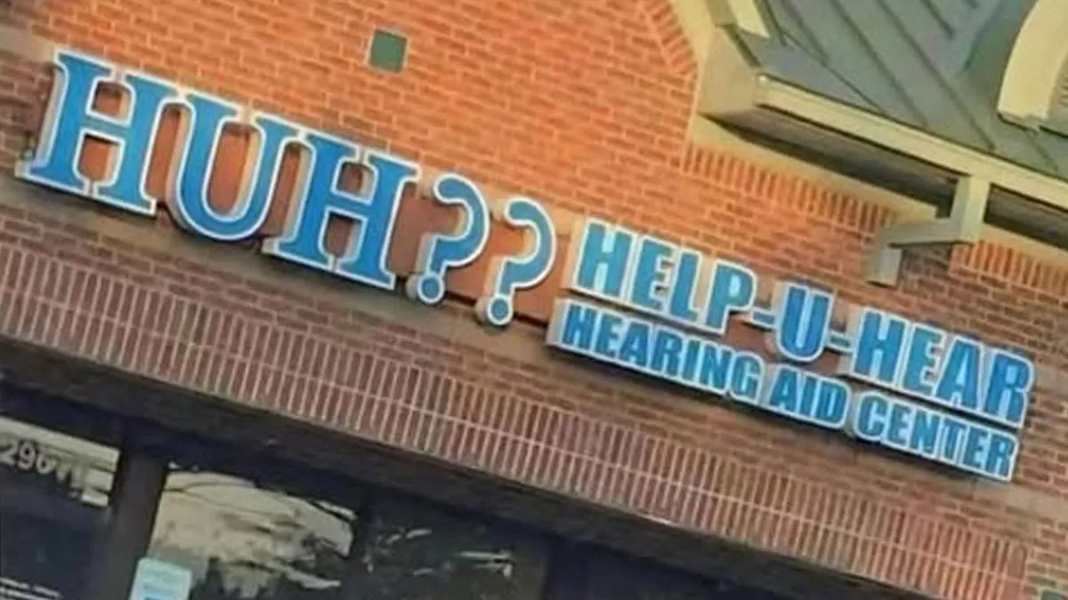 36 Funny Internet Masterpieces To Make You Chuckle