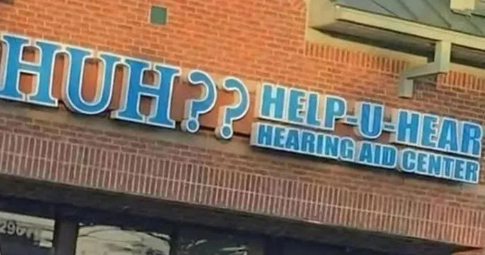 36 Funny Internet Masterpieces To Make You Chuckle
