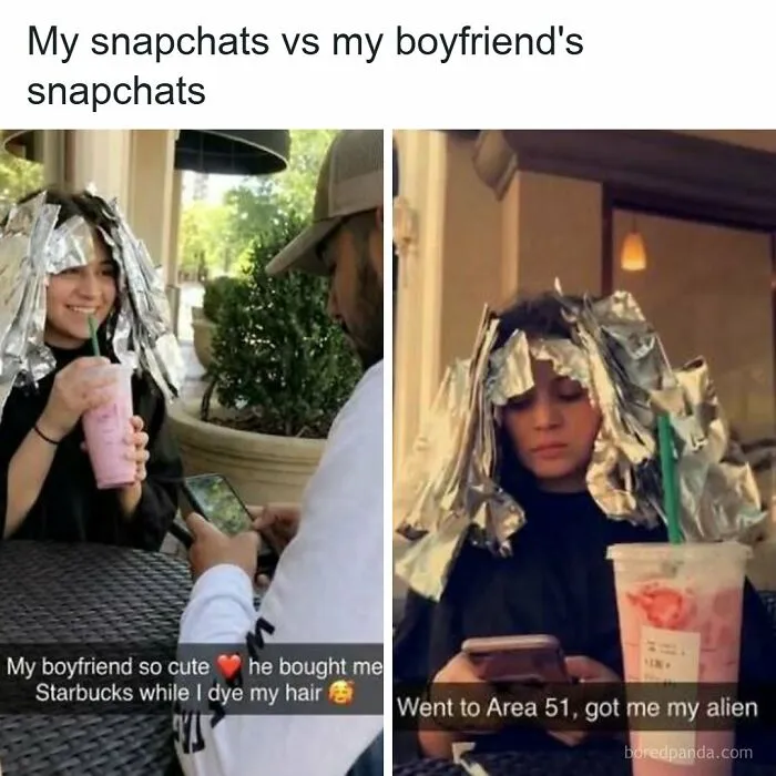 36 Funny Internet Masterpieces To Make You Chuckle