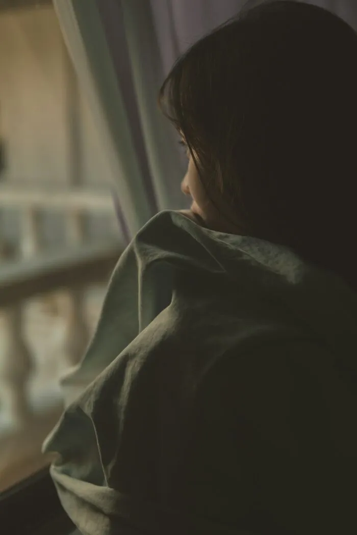 77 Things People’s Situationships Said That Made Them Pause And Reconsider Everything