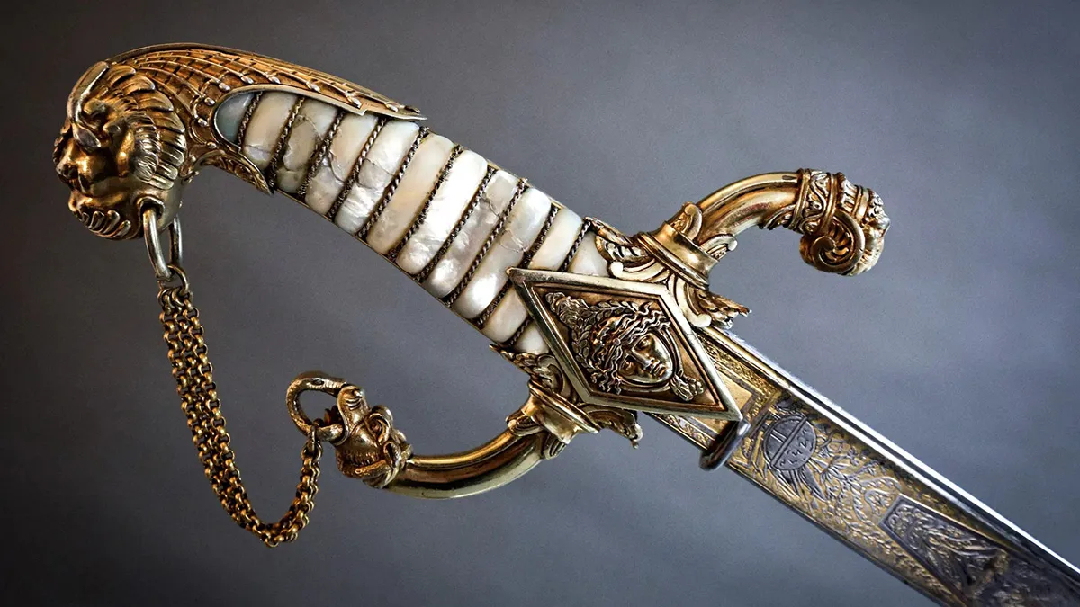 Auction Expert Breaks Down The 20 Rarest Historical Treasures Ever Sold In History