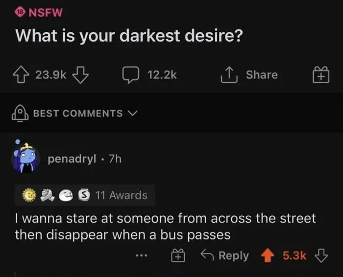 Dumb People Have Access To The Internet Too And Posted These 61 Hilarious Posts