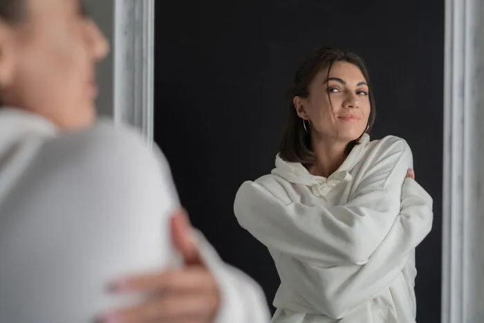 30 Everyday Red Flags That People Believe Reveal Someone’s Real Character