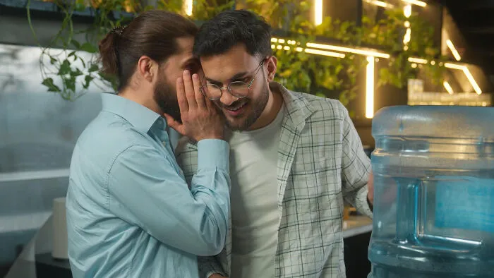 30 Everyday Red Flags That People Believe Reveal Someone’s Real Character