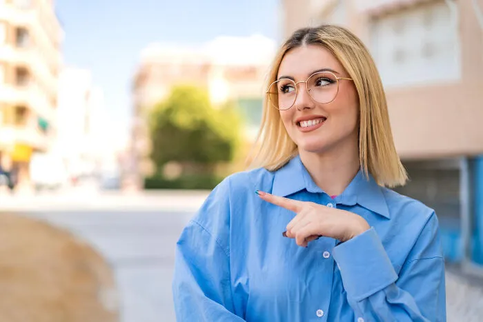 30 Everyday Red Flags That People Believe Reveal Someone’s Real Character