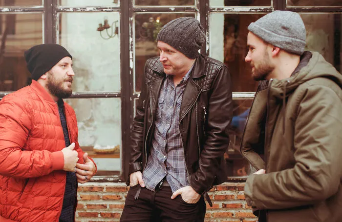 30 Everyday Red Flags That People Believe Reveal Someone’s Real Character