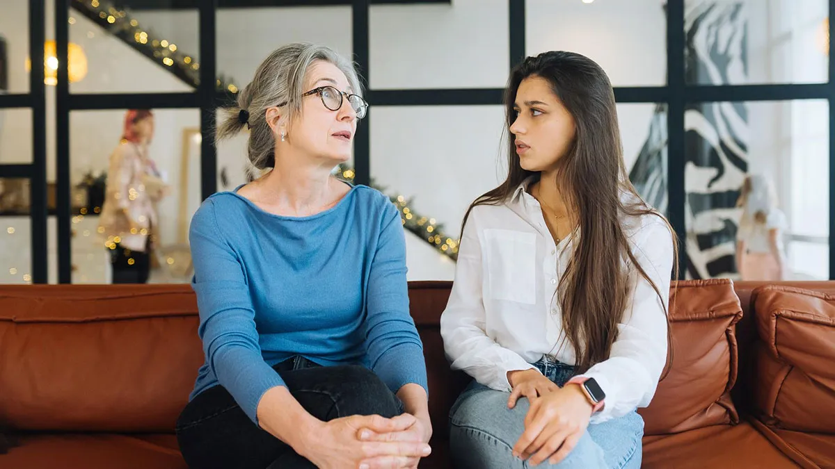 Stepmom Treats Stepdaughter’s Labor Like A Premiere, Mad As She’s Shut Down Before Opening Night