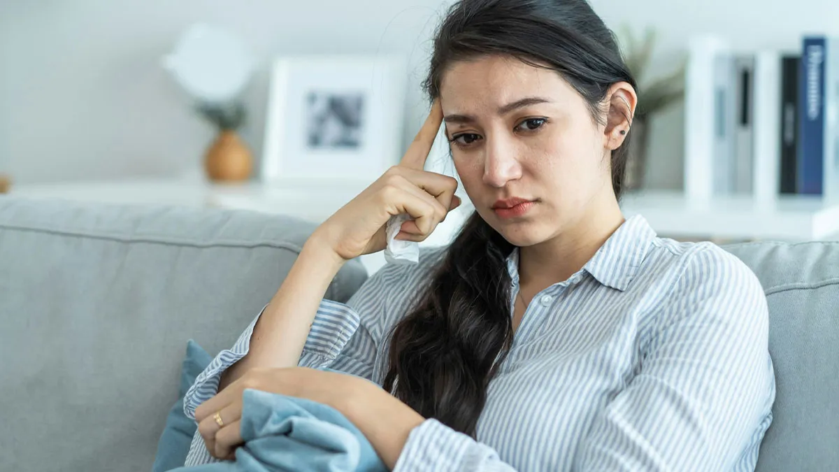 Husband Volunteers Wife To Babysit Friends’ Kids For Mother’s Day Weekend, She Responds By Leaving The House