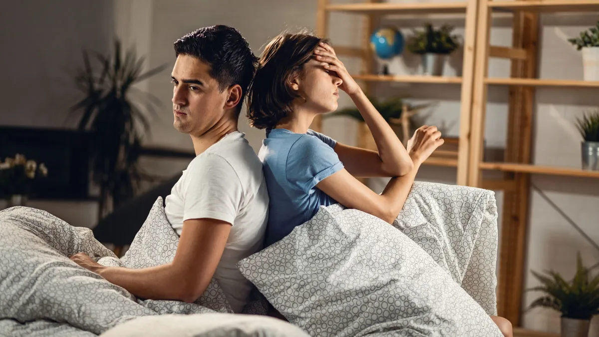 “We Should Break Up”: 67 Painfully Clear Texts That Needed No Second Opinion
