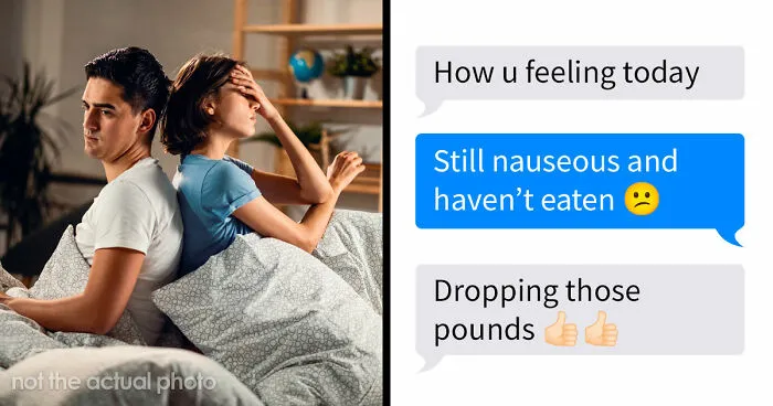 “We Should Break Up”: 67 Painfully Clear Texts That Needed No Second Opinion