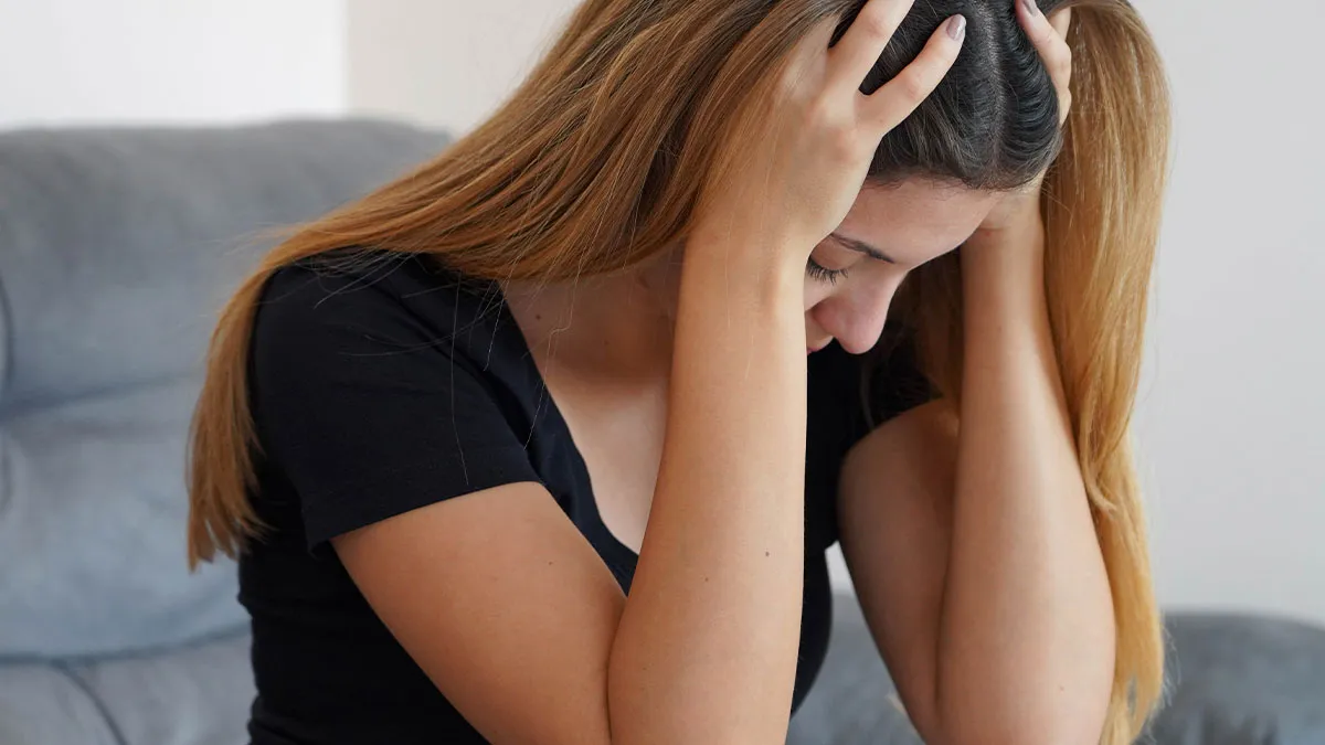 “I’m So Glad He Got His Karma”: Tenant Ruins Landlord After He Kept $1000 Deposit