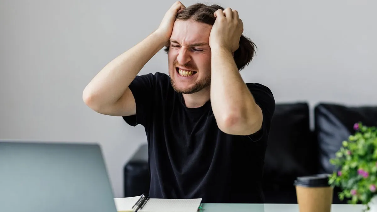 Toxic Boss Forced To Close Business After Insulting Top Performer, Ends Up Having His Clients Stolen