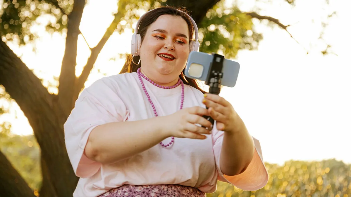 Roommate Suffers A Brutal Reality Check After Blaming Her Diet Failures On Roommate