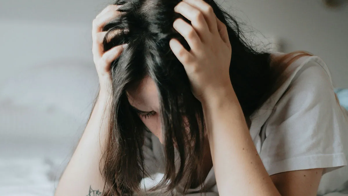 If You Are Not Terrified Enough Of The World Around You, Here Are 50 Truths That Are Quite Sobering