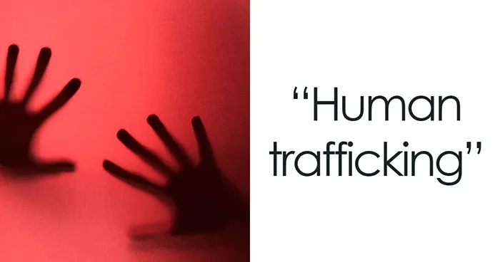 If You Are Not Terrified Enough Of The World Around You, Here Are 50 Truths That Are Quite Sobering