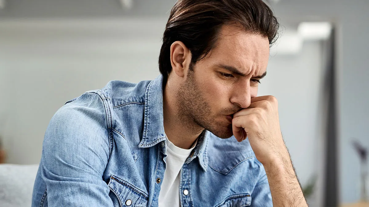 20 Datos científicos tan espeluznantes que ojalá fueran mentira