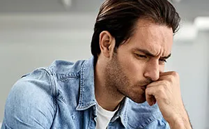 20 Datos científicos tan espeluznantes que ojalá fueran mentira