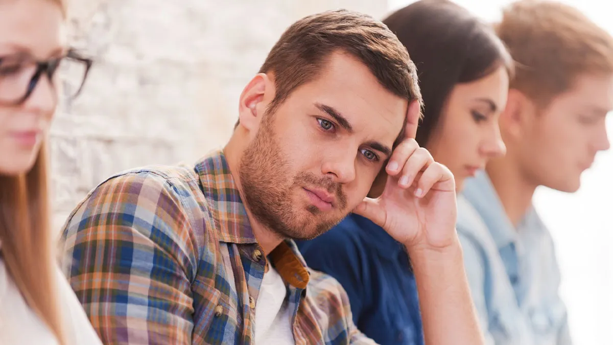 Researchers Just Made A Surprising Discovery About Fasting And The “Mind-Dumbing” Myth About It