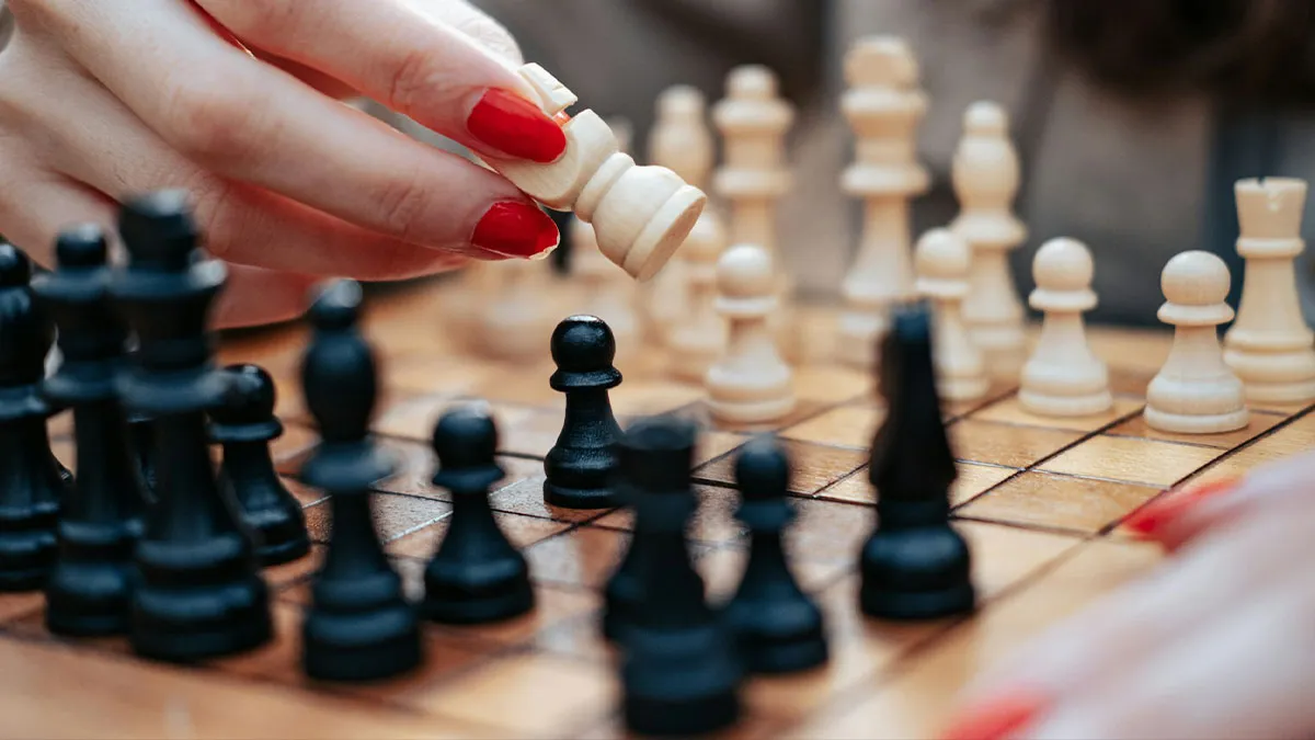 “Gender Is A Social Construct”: 69 Experts Break Down Common Myths And Reveal Hard Truths