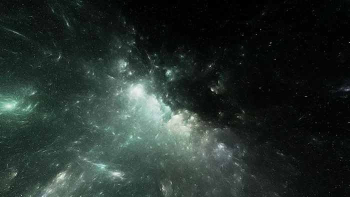 60 Freaky Scientific Facts That Sound Fake But Aren’t