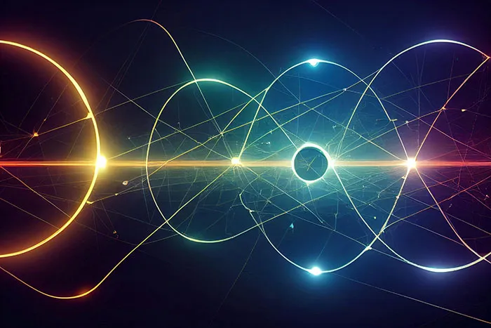 60 Freaky Scientific Facts That Sound Fake But Aren’t