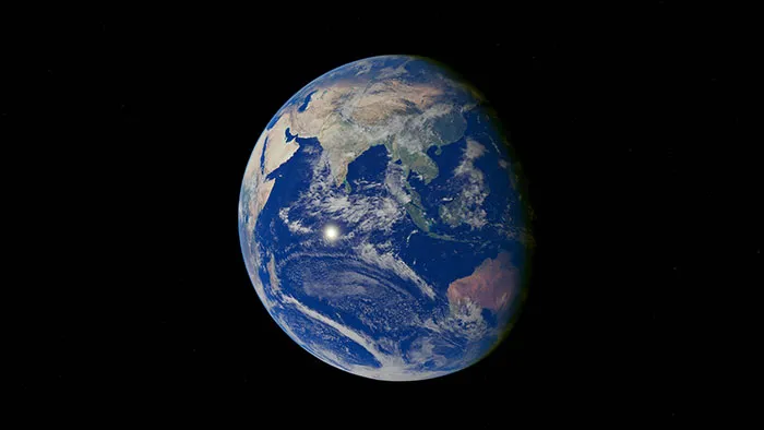60 Freaky Scientific Facts That Sound Fake But Aren’t