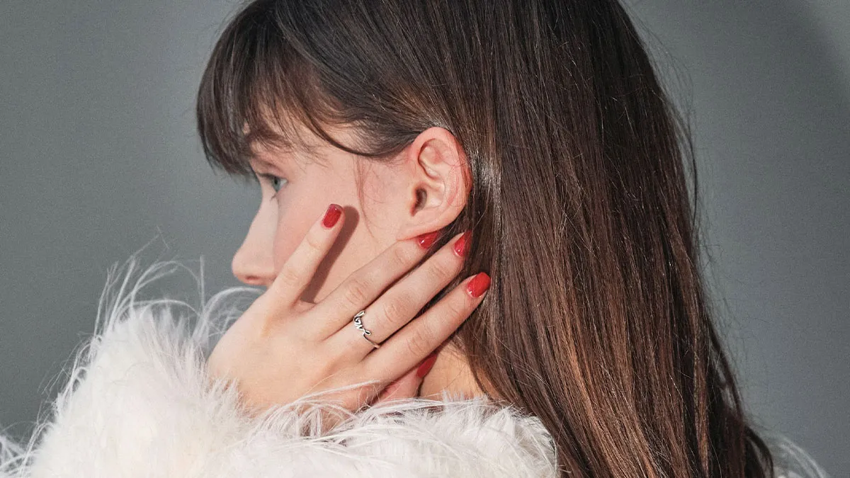 33 Things Everyone Accepts As Fact That Have Actually Been Proven Wrong 