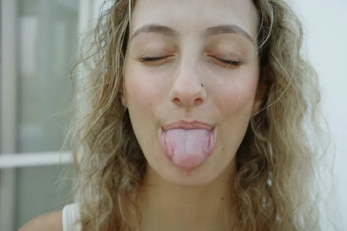 33 Things Everyone Accepts As Fact That Have Actually Been Proven Wrong 