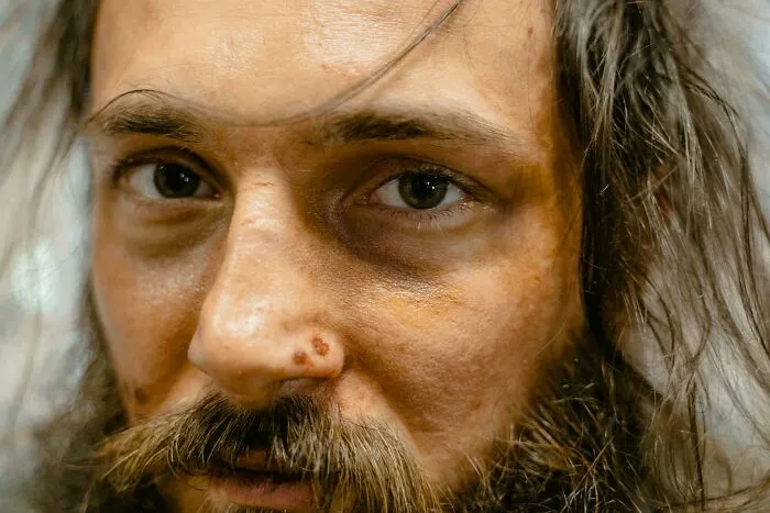33 Things Everyone Accepts As Fact That Have Actually Been Proven Wrong 