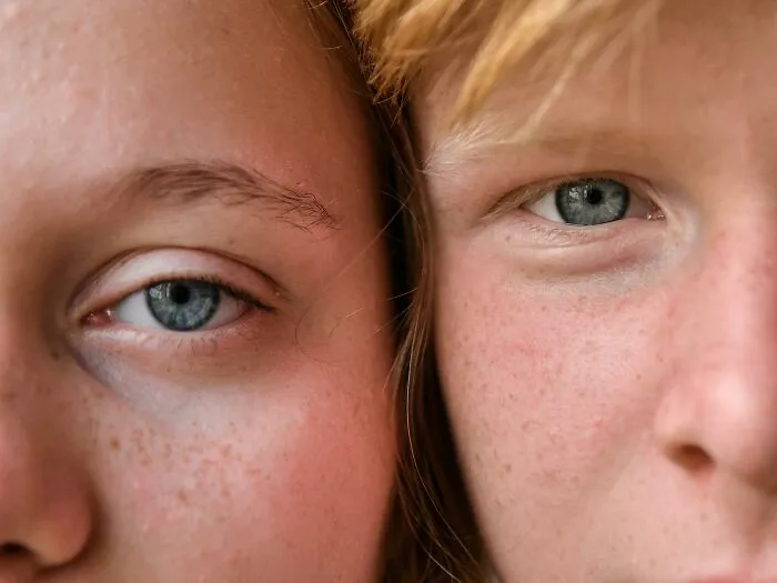 33 Things Everyone Accepts As Fact That Have Actually Been Proven Wrong 
