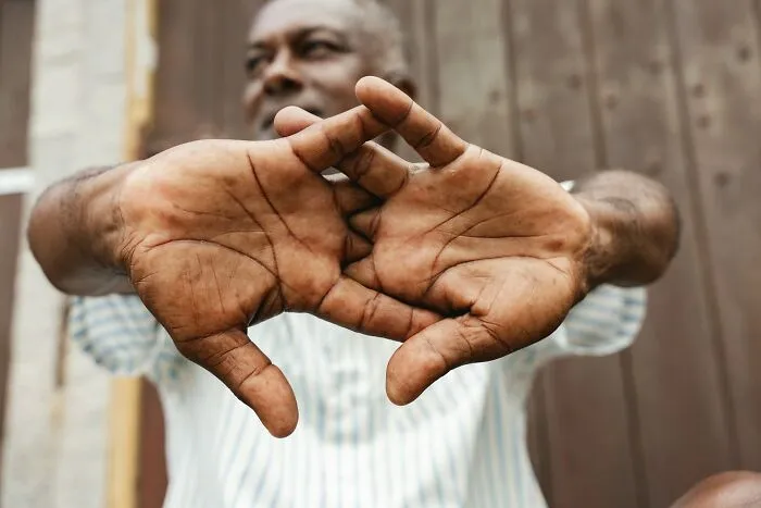 33 Things Everyone Accepts As Fact That Have Actually Been Proven Wrong 