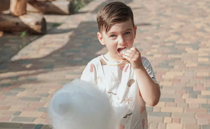 33 Things Everyone Accepts As Fact That Have Actually Been Proven Wrong 