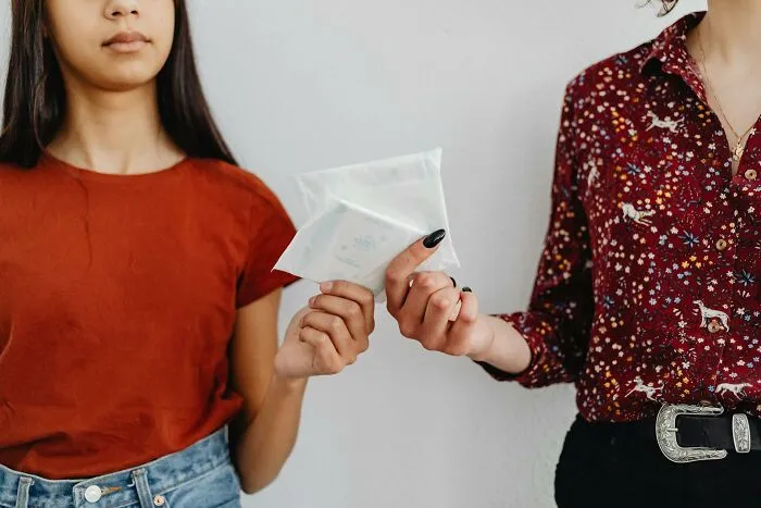 33 Things Everyone Accepts As Fact That Have Actually Been Proven Wrong 