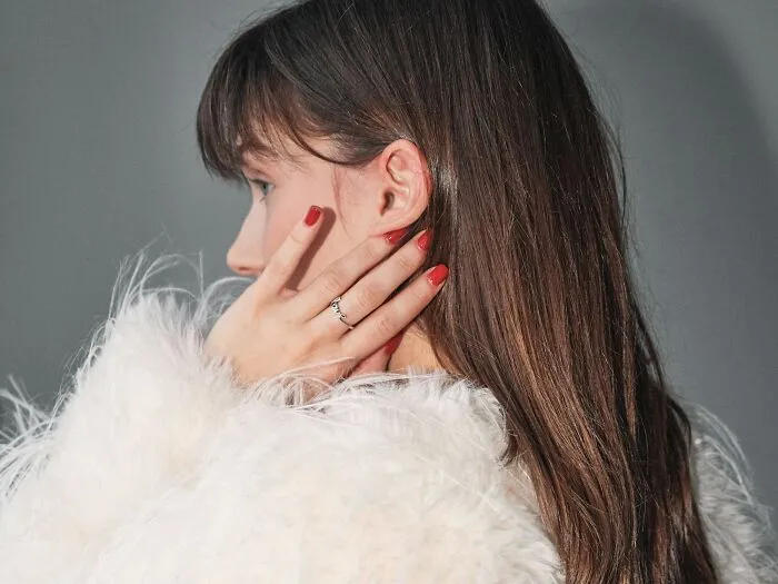 33 Things Everyone Accepts As Fact That Have Actually Been Proven Wrong 