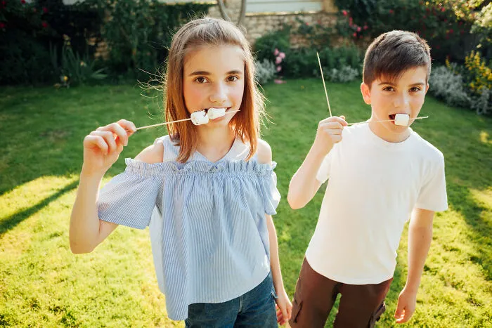 33 Things Everyone Accepts As Fact That Have Actually Been Proven Wrong 