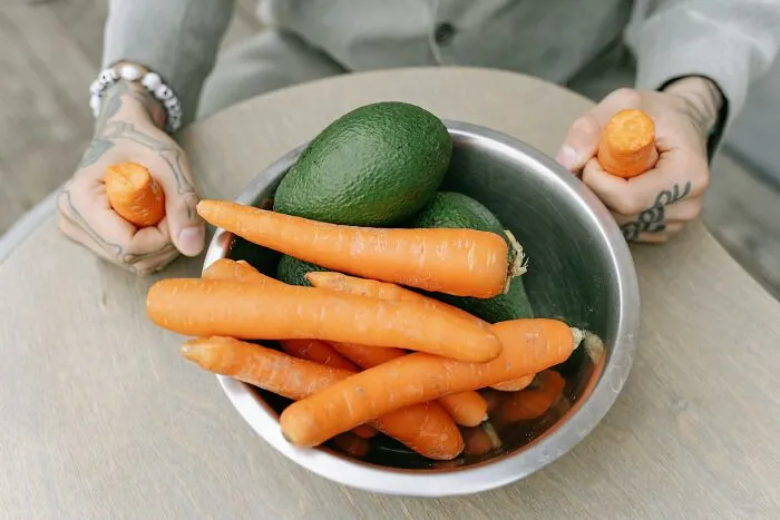 33 Things Everyone Accepts As Fact That Have Actually Been Proven Wrong 