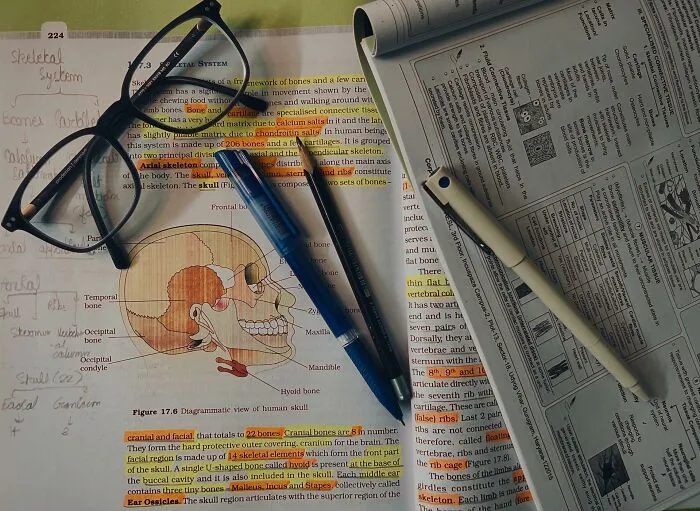 33 Things Everyone Accepts As Fact That Have Actually Been Proven Wrong 