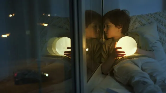 33 Things Everyone Accepts As Fact That Have Actually Been Proven Wrong 