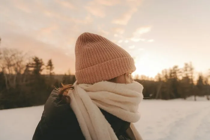 33 Things Everyone Accepts As Fact That Have Actually Been Proven Wrong 