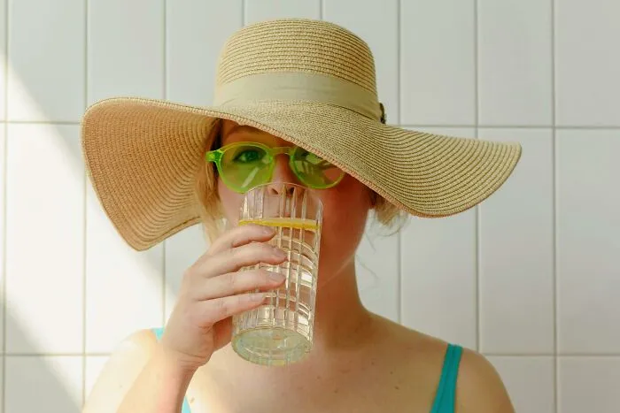33 Things Everyone Accepts As Fact That Have Actually Been Proven Wrong 