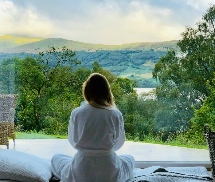 43 Wealthy-People Luxuries That Don’t Look Expensive At First