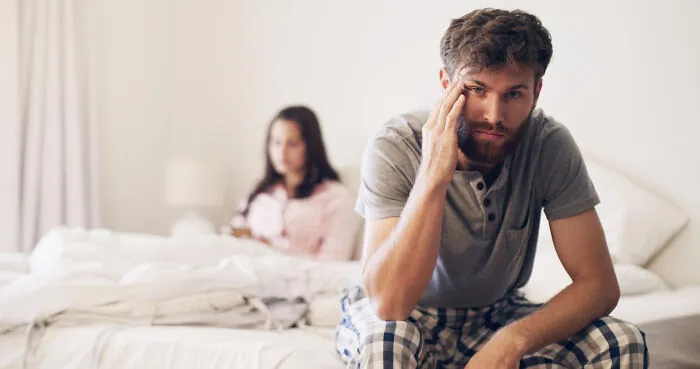 36 Brutally Honest Confessions From People Who Are Keeping Secrets From Their Significant Others